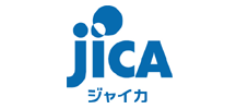 独立行政法人　国際協力機構（JICA）