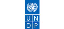 国連開発計画（UNDP）