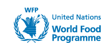 特定非営利活動法人　国連WFP協会